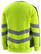 MASCOT® Wigton 50126