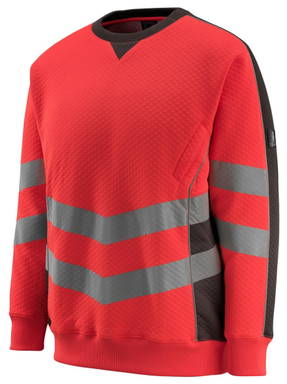 MASCOT® Wigton 50126