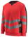 MASCOT® Wigton 50126
