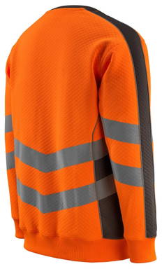 MASCOT® Wigton 50126