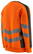 MASCOT® Wigton 50126