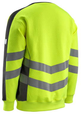 MASCOT® Wigton 50126