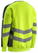 MASCOT® Wigton 50126
