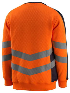 MASCOT® Wigton 50126