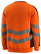 MASCOT® Wigton 50126