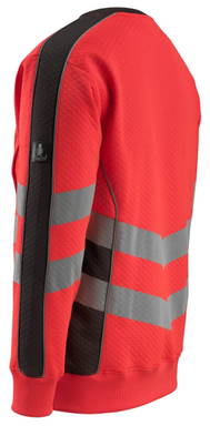 MASCOT® Wigton 50126