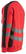 MASCOT® Wigton 50126