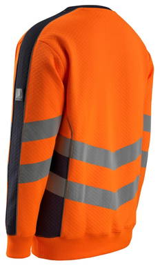 MASCOT® Wigton 50126