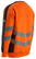 MASCOT® Wigton 50126