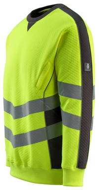 MASCOT® Wigton 50126