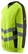 MASCOT® Wigton 50126