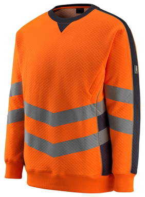 MASCOT® Wigton 50126
