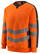 MASCOT® Wigton 50126