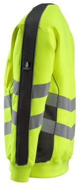 MASCOT® Wigton 50126