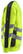 MASCOT® Wigton 50126