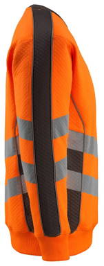 MASCOT® Wigton 50126