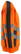 MASCOT® Wigton 50126