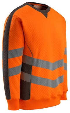 MASCOT® Wigton 50126