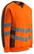 MASCOT® Wigton 50126