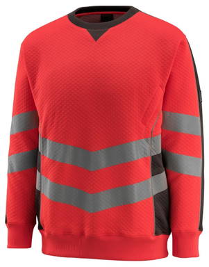 MASCOT® Wigton 50126