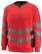 MASCOT® Wigton 50126