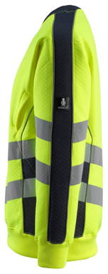 MASCOT® Wigton 50126