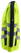 MASCOT® Wigton 50126