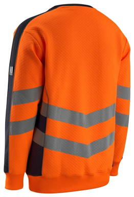 MASCOT® Wigton 50126
