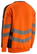 MASCOT® Wigton 50126