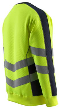 MASCOT® Wigton 50126