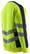 MASCOT® Wigton 50126