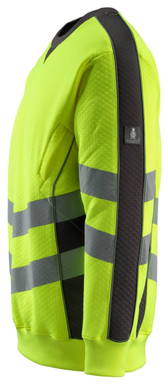 MASCOT® Wigton 50126