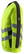 MASCOT® Wigton 50126