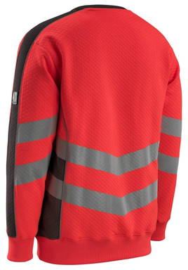 MASCOT® Wigton 50126