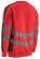 MASCOT® Wigton 50126