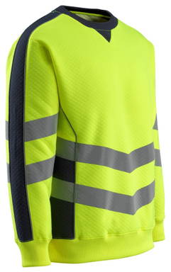 MASCOT® Wigton 50126