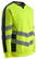 MASCOT® Wigton 50126