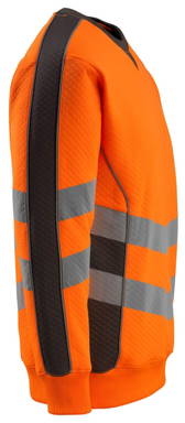 MASCOT® Wigton 50126