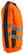 MASCOT® Wigton 50126