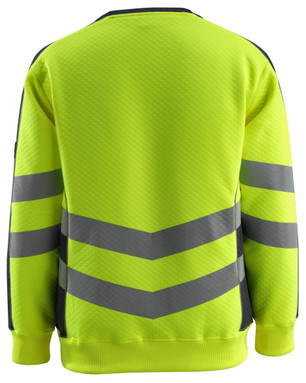 MASCOT® Wigton 50126