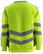 MASCOT® Wigton 50126