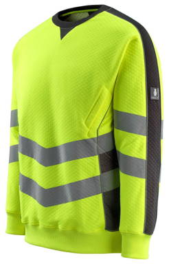 MASCOT® Wigton 50126
