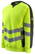 MASCOT® Wigton 50126