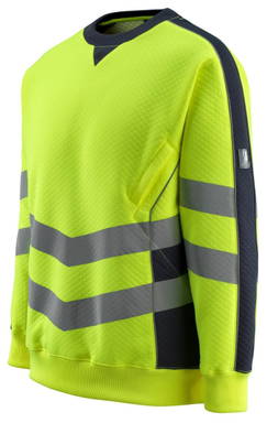 MASCOT® Wigton 50126