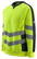 MASCOT® Wigton 50126