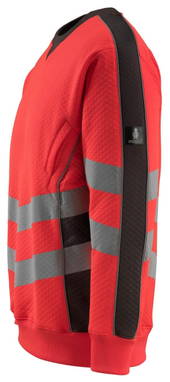 MASCOT® Wigton 50126