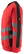 MASCOT® Wigton 50126