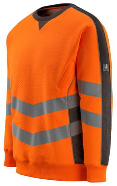 MASCOT® Wigton 50126