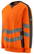 MASCOT® Wigton 50126
