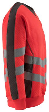 MASCOT® Wigton 50126